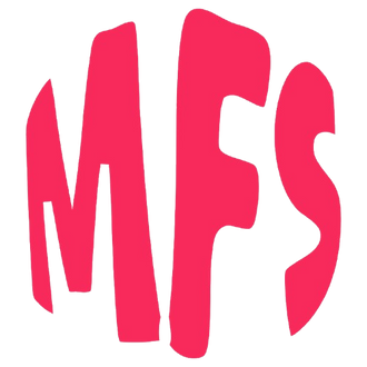 MyFitStick
